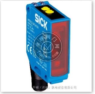 施克（SICK）小型光电传感器 工业热处理 工业配件 WL12-3P1731