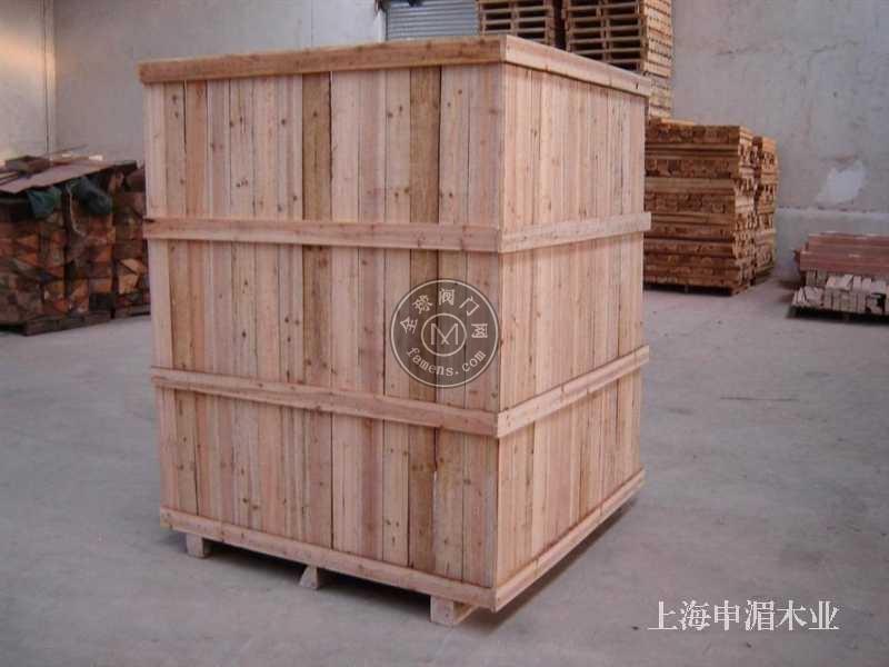 木箱厂供应木箱,熏蒸木箱,出口木箱,提供木箱包装,木箱熏蒸服务