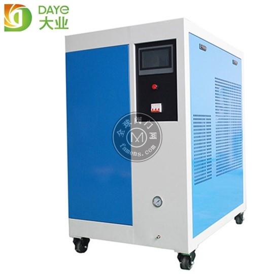 大业能源DY3500水焊机 氢氧焊接机