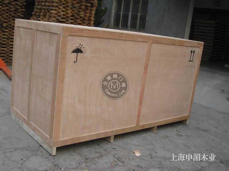 供应出口包装箱,出口木包装箱,出口木箱,符合包装箱出口标准