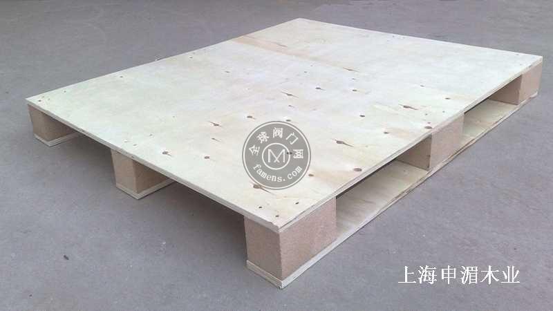 上海胶合板托盘制造商长期供应胶合板托盘,胶合板木托盘,胶合托盘