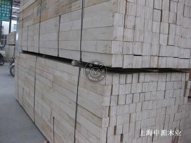 多层板供应商长期供应多层板长条,多层板板条