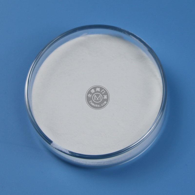 陶瓷抛光喷砂 表面亚光研磨 氧化锆砂 喷陶瓷珠B120