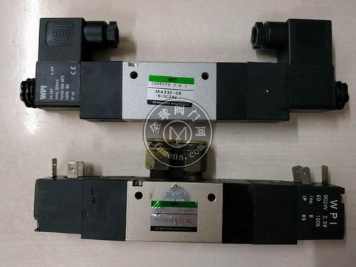 供应：德国`TRINAMIC Motion Control`TMCM`驱动器 TMCM-110-42-CAN TMCM 310 TMCM-1161 TMCM-6110-SD TMCM-