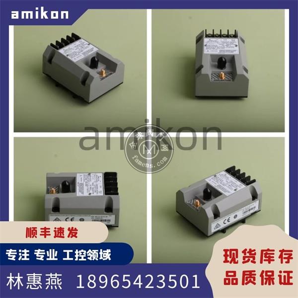 330980-71-CN	本特利	电涡流传感器