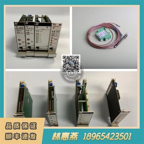 PR6426/000-030 CON021/916-240	轴向位移测量装置传感器