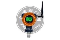 【昊华】HPT-22防爆压力/温度/液位传感器