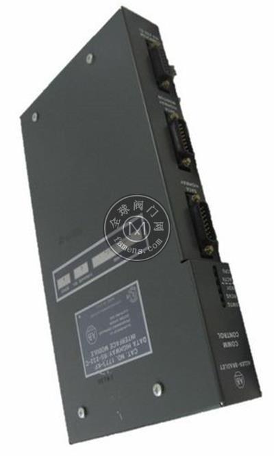 欧姆龙C200H-CPU01模块
