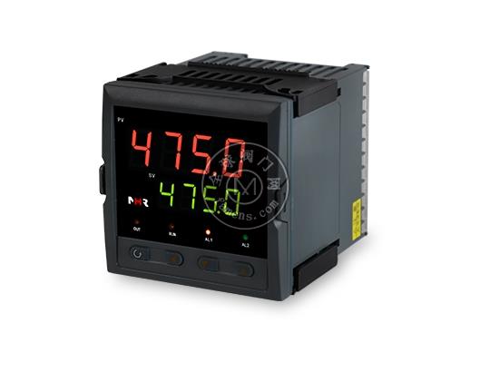 NHR-1300温度调节器/PID调节器/温控器