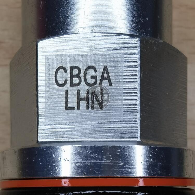CBGA-LHN SUN hydraulics 现货
