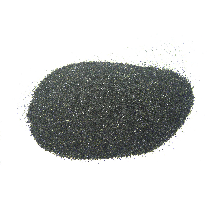 铬铁矿砂AFS45-50用于铸造