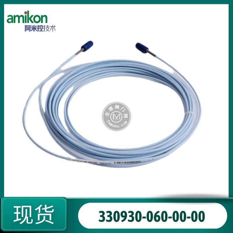 16710-30BENTLY电缆