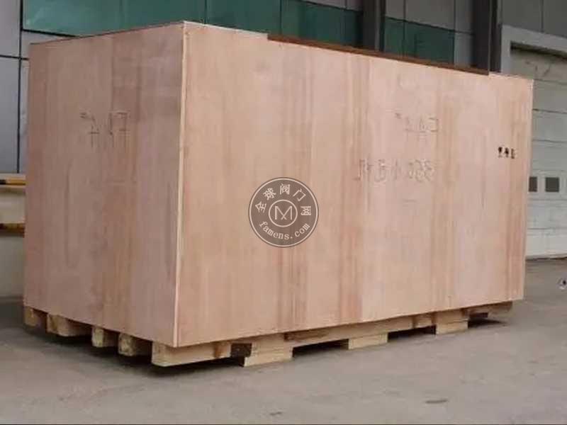供应上海出口包装箱,上海出口木包装箱,上海出口木箱