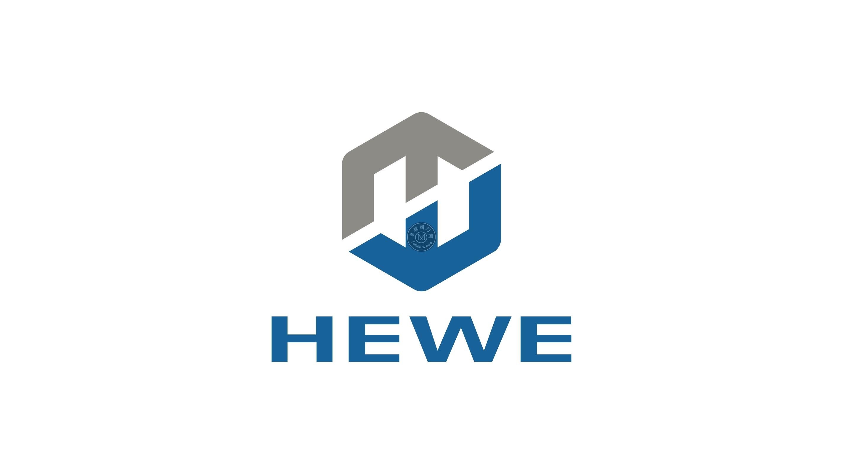 HEWE CONTROLS