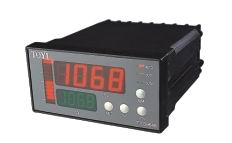 TY-S9648温度控制器