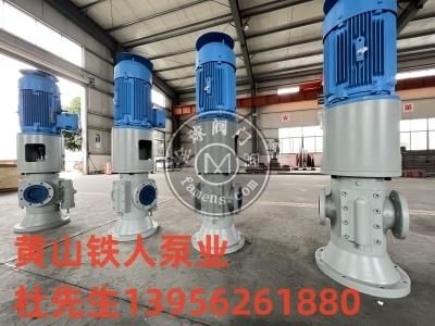 HSND210-50NZ黄山工业泵-输送泵