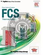 富士金FCS Thermal