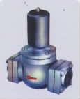 ZCLF电磁阀，液用电磁阀，防爆电磁阀，进口电磁阀，热水电磁阀