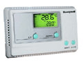 T9275A单回路温度控制器