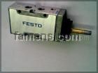 德国FESTO电磁阀 JMFH-5-1/2 020-87090091