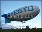 德国FESTO气管 020-87090091