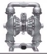 versa-matic(威马)气动隔膜泵