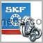 SKF进口轴承经销商