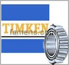 全国权威代理TIMKEN昆山进口轴承全国总供应商TIMKEN昆山进口轴承