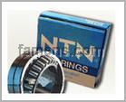 NTN进口轴承专业销售/优惠供应进口NTN轴承