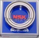 NSK精密轴承NSK精密进口轴承NSK精密进口轴承供应