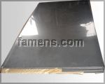 进口不锈钢SUS301/302板材、棒材、卷带、管材