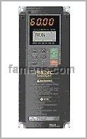 现货销售富士FRN 0.75E1S-4C 变频器FRN 1 1 P11S-4CX