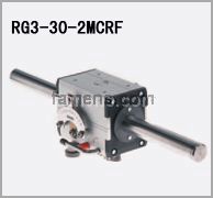 螺杆RG3-30-2MCRF