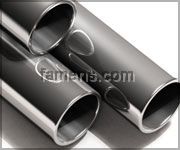 PARKER钢管(磷化,不锈钢,镀锌)
