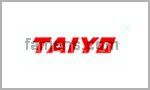 TAIYO(太阳铁工)气动液压元件