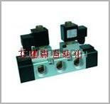 供应MVSD-600-4E1 MVSD-600-4E2金器型电磁阀