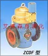 供应多功能电磁阀ZCDF-65.ZCDF-80.ZCDF-100