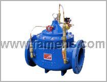 水泵控制阀-700X型