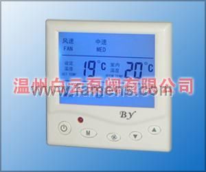 供应AC808系列恒温控制器