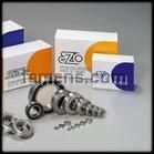 EZO微型进口轴承