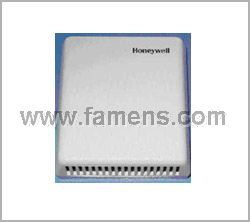 Honeywell室内温湿度传感器H7030A