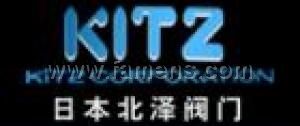 进口阀门   日本进口阀门  日本北泽进口阀门