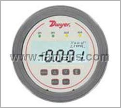 dwyer DH3系列差压控制器