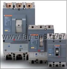 特价供应ABB低压电器一级代理