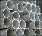 SUS316不锈钢装饰管|SUS321不锈钢装饰管|不锈钢装饰管