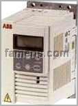 ABB COMP-AC ACS 100系列变频器