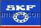 盐城SKF进口轴承SKF盐城进口轴承051268183713