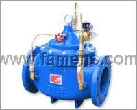 水泵控制阀(700X)