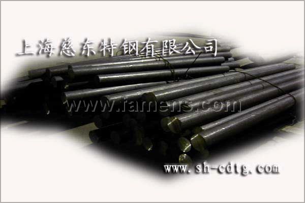 Inconel 690,NS315,N06690,2.4642,NiCr29圆钢，锻件，方钢,圆环，扁钢，钢带,线材,钢锭，管件,法兰，配件