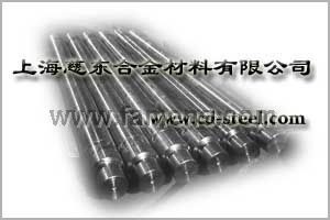 供应沉淀硬化型不锈钢15-7MoPH/SUS632/1.4532/S15700/0Cr15Ni7Mo2Al圆钢，锻件，方钢,圆环，扁钢，钢带,线